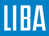 LIBA logo