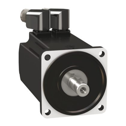 Motor EL