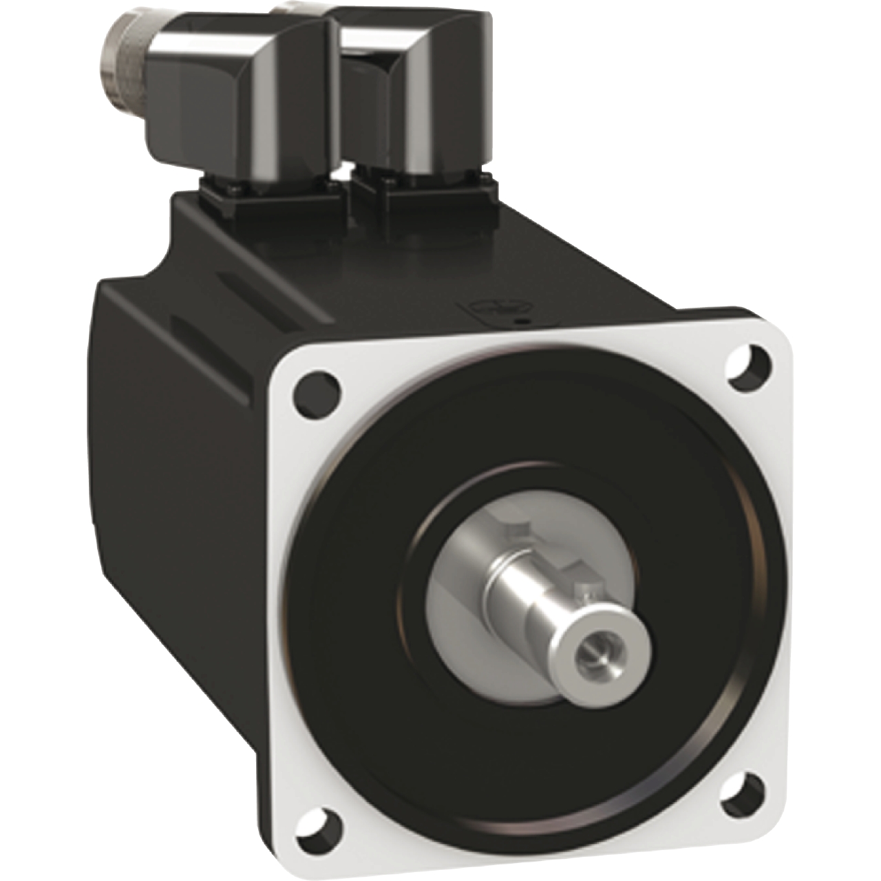 Motor EAC