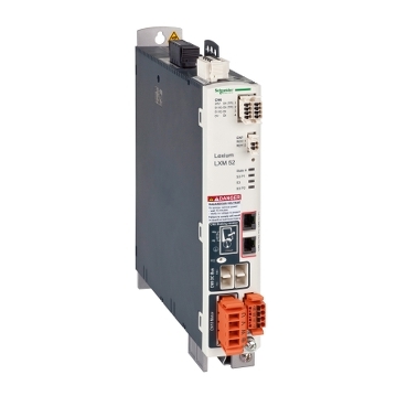 Drive EBA LXM52