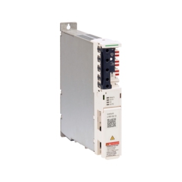 Drive EAC LXM62