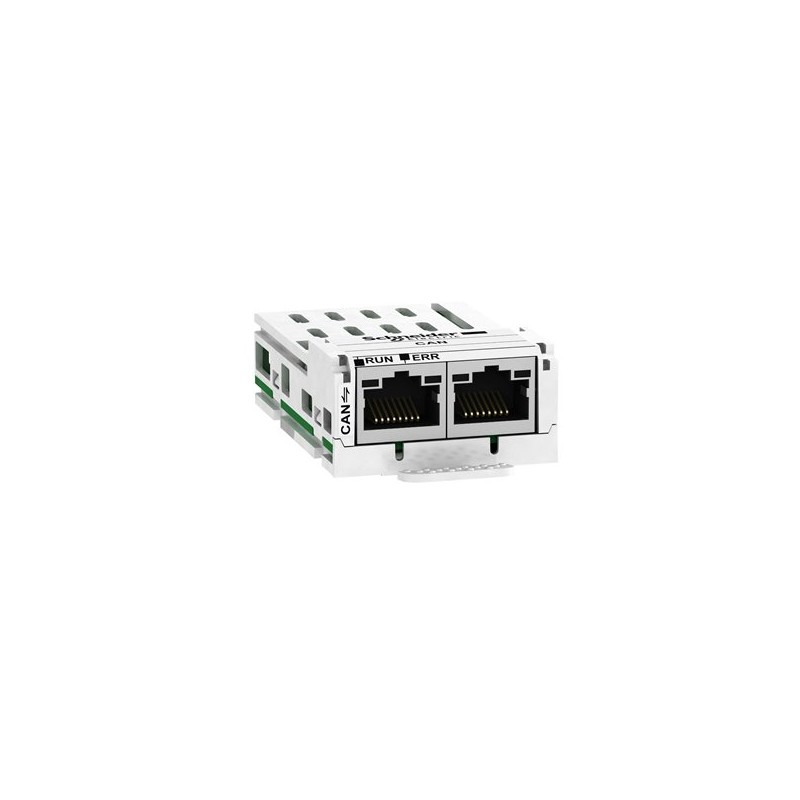 CANopen Module