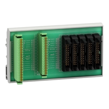 Safety Board EMS