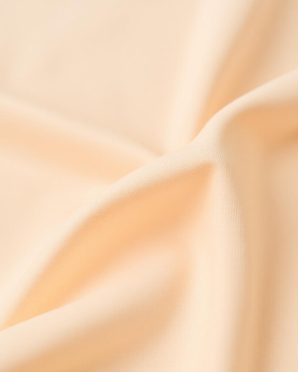 Elastic fabrics