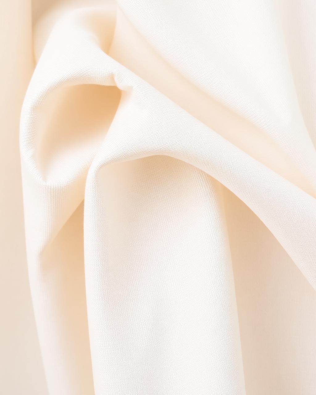 Home textiles