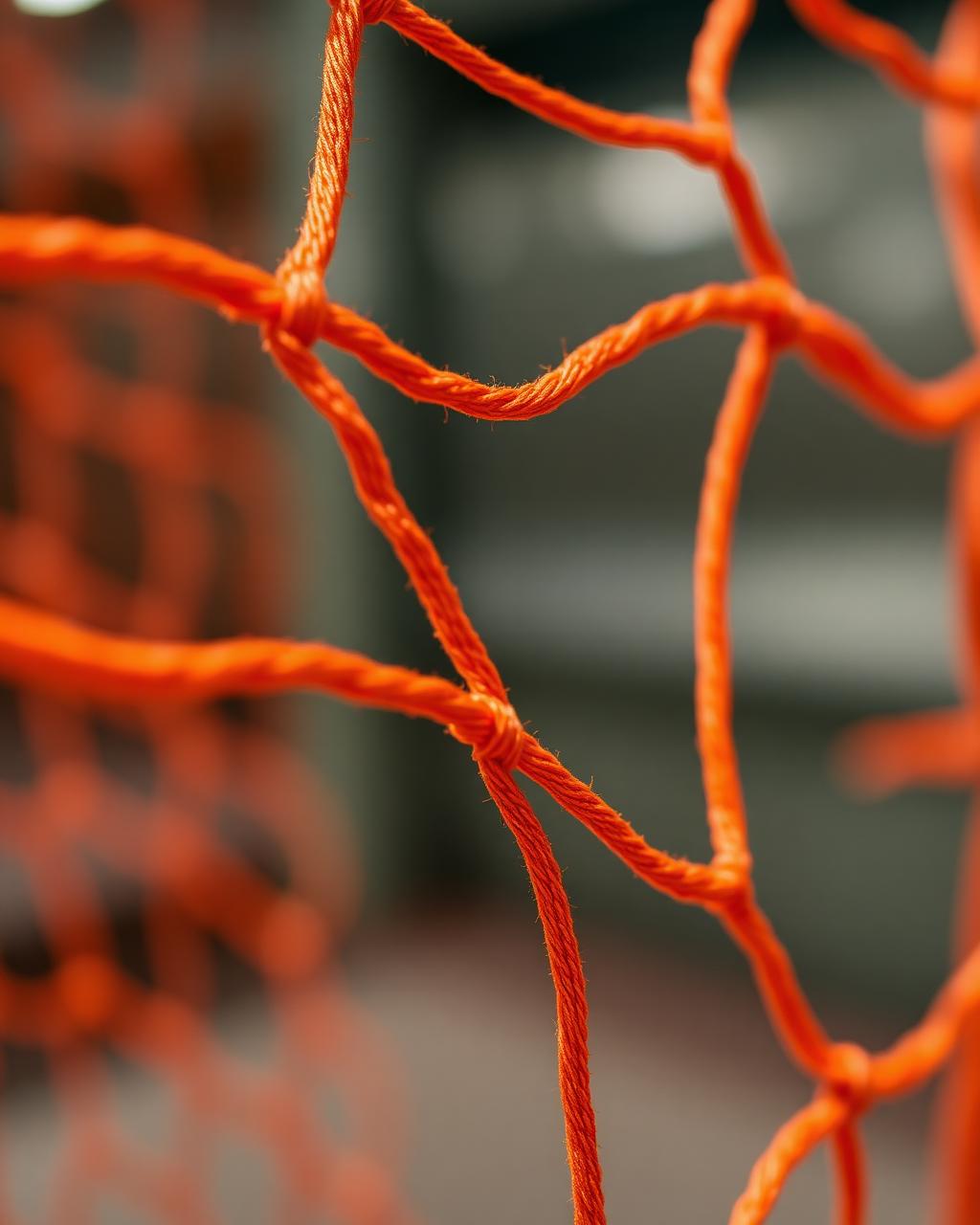 Technical textiles