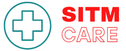 SITM CARE