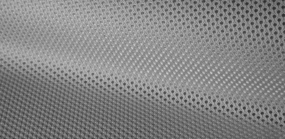 Automotive sun shades