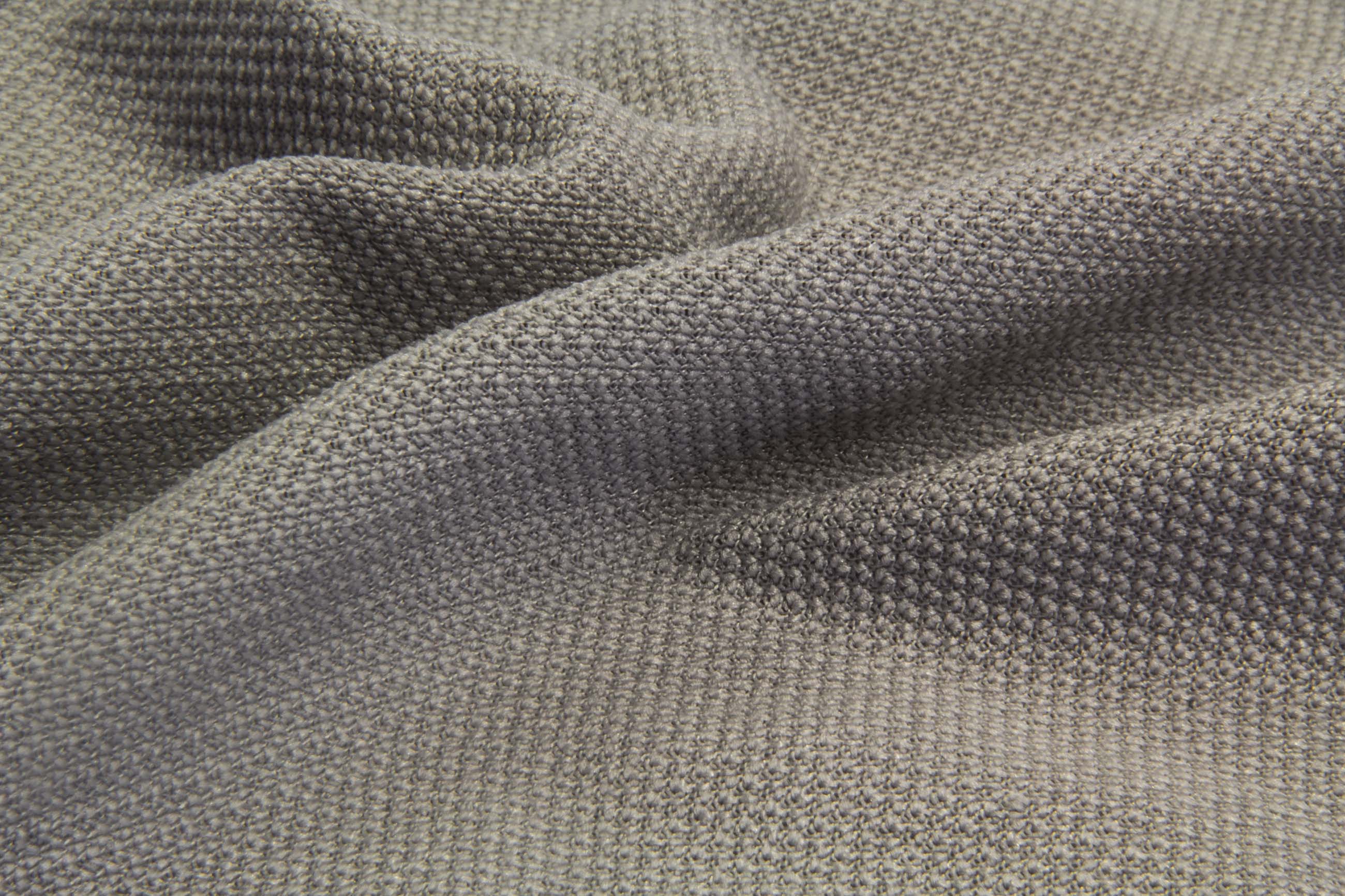 Lining fabrics