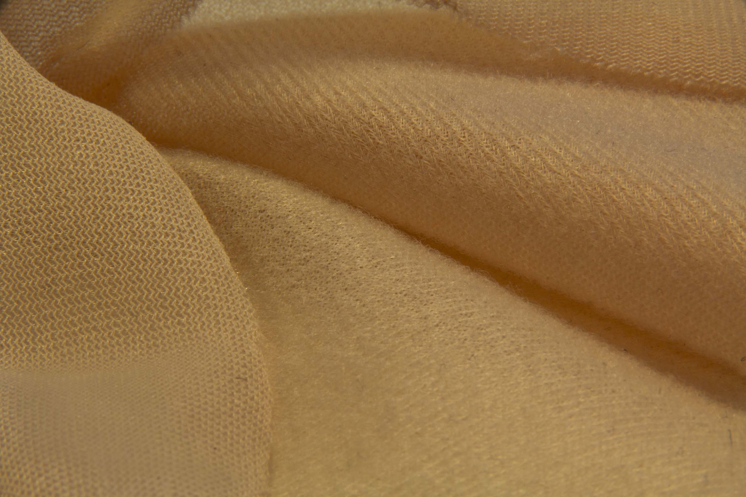 Velvet fabrics